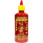 NANG-FAH-SRIRACHA-HOT-CHILLI-SAUCE-RED-SALSA-PICANTE-450ML