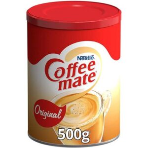 NESTLE COFEE MATE 500GR