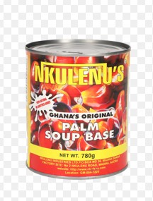 NKULENUS NORMAL 780GRx12PCS NKULENUS NORMAL 780GR - Image 1