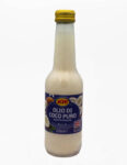 OLIO DI COCO KTC 250ML
