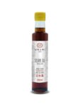 OLIO-DI-SESAME-PURE-AMOY-250ML