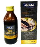 OLIO KALONJI (ALI BABA) 100ML