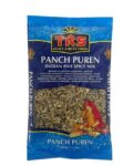 PANCH PUREN (TRS) 100GR