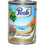 PEAK MILK 410ML