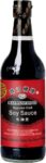 PRB SALSA DI SOIA SUPERIORE (DARK) 500ML