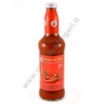 SALSA COCK SRIRACHA PICANTE 800ML
