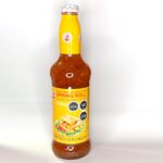 SALSA SPRING ROLL (COCK) 700ML