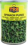 SPINACI SAGG TRS 395GR