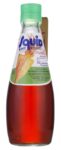 SQUID FISH SOS - SALSA DI PESCE 300ML