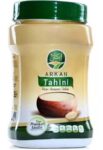 TAHINA ARABIA MEDIO 400GR