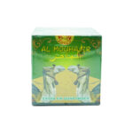 TE AL MOUHAJER VERDE 200GR