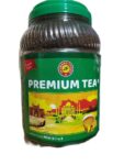 TE PREMIUM JHUMANA 1000GR
