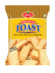 TOAST ORIGINAL-PREMIUM (ALIN) 300GR