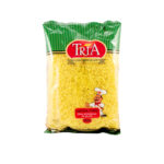 TRIA CAPELLI D-ANGELO 500GR