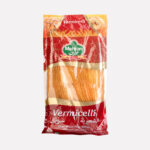 VERMICELLI MEHRAN 150GR