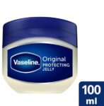 VESELINE 100 ML